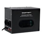 ИБП для котла отопления SMARTWATT UPS BOILER 1000/12LW