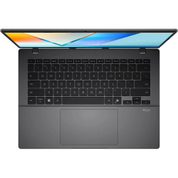 Ноутбук ASUS VivoBook S14 S3407QA-SF044W (90NB16B2-M004B0)
