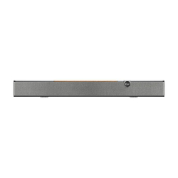 Звуковая панель Klipsch Flexus CORE 100 2.1 канала, Dolby Atmos, Bluetooth, домашний кинотеатр для телевизора