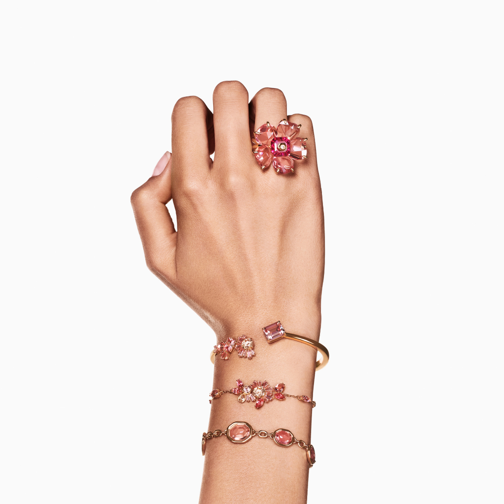 GEMA:BANGLE PIN/GOS S