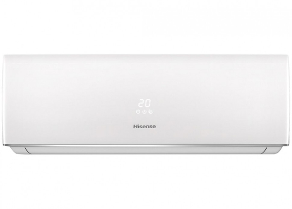 Кондиционер Hisense AS-11UR4SYDDB15