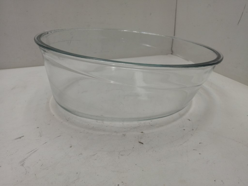 PCP5510B614 кт96 Стекло люка для стиральной машины Hansa PCP5510B614 б/у