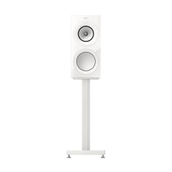 Полочная акустика KEF R3 Meta