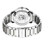 Мужские наручные часы Citizen BM7520-88N