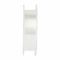 Леска Helios Strong Line Nylon Transparent 0,18mm/100 (HS-SLT-18/100)