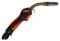 Сварочная горелка Сварог TECH MS 36 (удл) ICT2995-51, 5 м