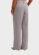 Брюки вельветовые GERRY WEBER