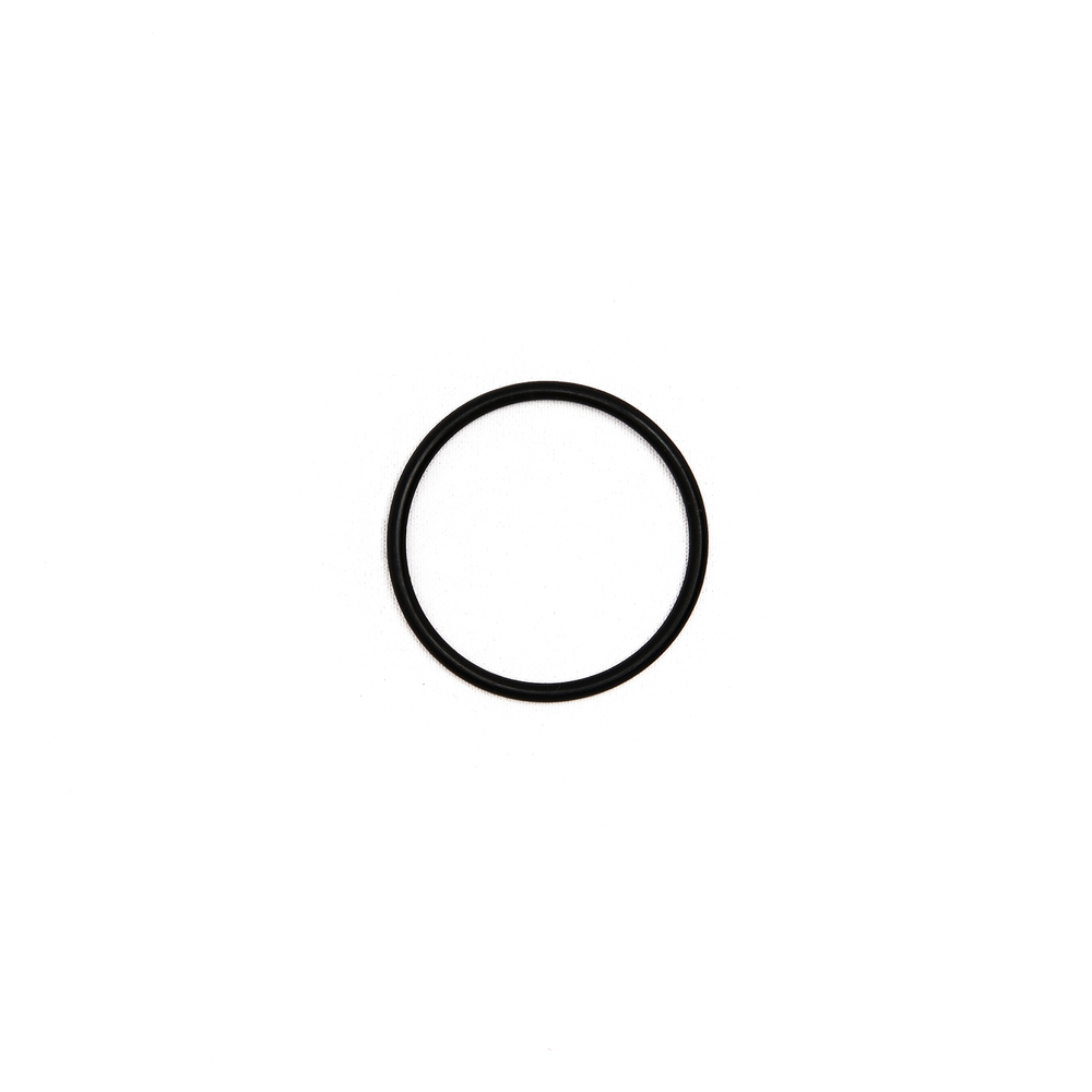 Манжета крышки помпы (O-ring №7, №6) TMHPC-3500C, TMHPC-4500C, TMHPC-7500C