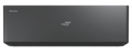 VISION PRO 2.0 CARBON MULTI SUPERIOR DC Inverter