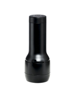 Телесный мастурбатор FeelStar Stroker Britney Amber (Цвет: телесный)
