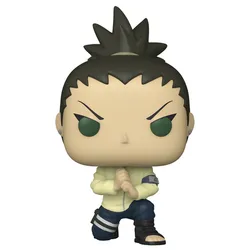 Funko POP! Boruto: Shikadai (1039)