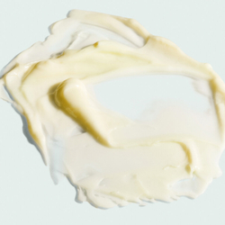Очищающее молочко Image Skincare VITAL C, для лица, для сухой кожи, с витамином C