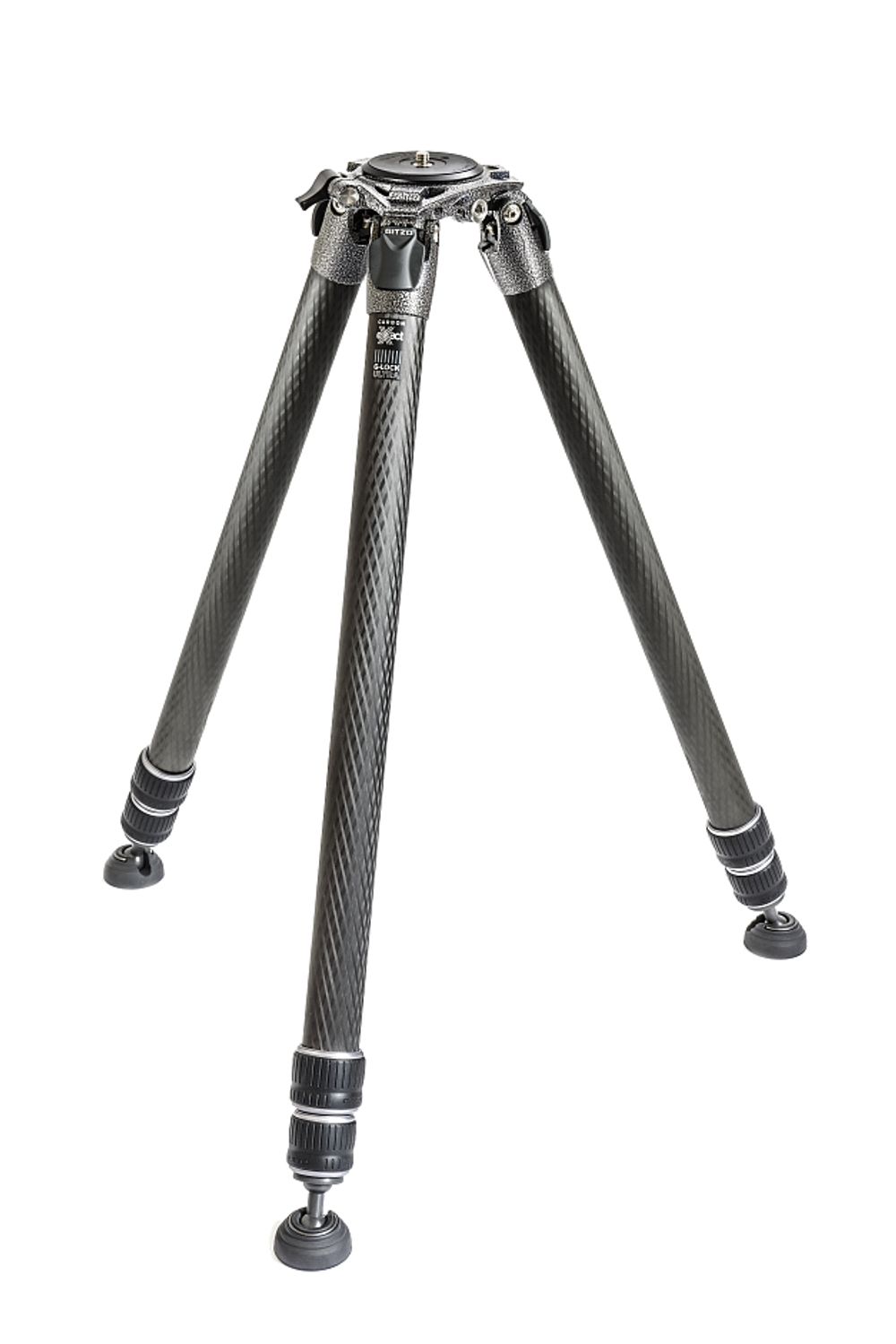 Gitzo GT4533LS