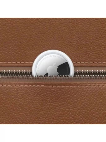 Беспроводная метка Apple AirTag 1 шт.