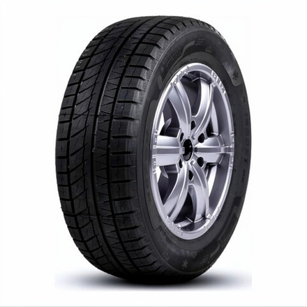 Зимняя шина Roadx RXFrost WU02 (225/45 R18 91T) RunFlat