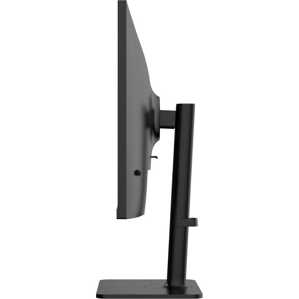 Монитор MSI 27" Modern MD272UPHG (9S6-3PB19H-404)