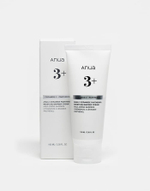 Anua Восстанавливающий крем для лица с церамидами и пантенолом -3 Ceramide Panthenol Moisture Barrier Cream, 100мл