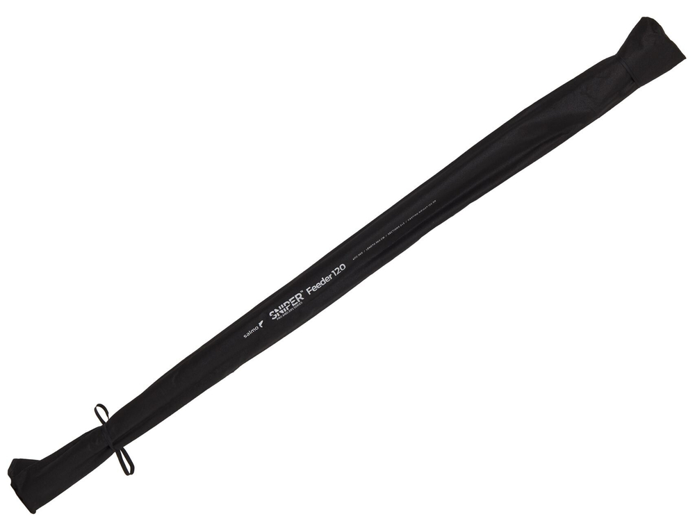 Удилище фидерное Salmo Sniper FEEDER 120 3.60