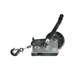 Лебедка ручная барабанная (канат) GEARSEN FD 1110