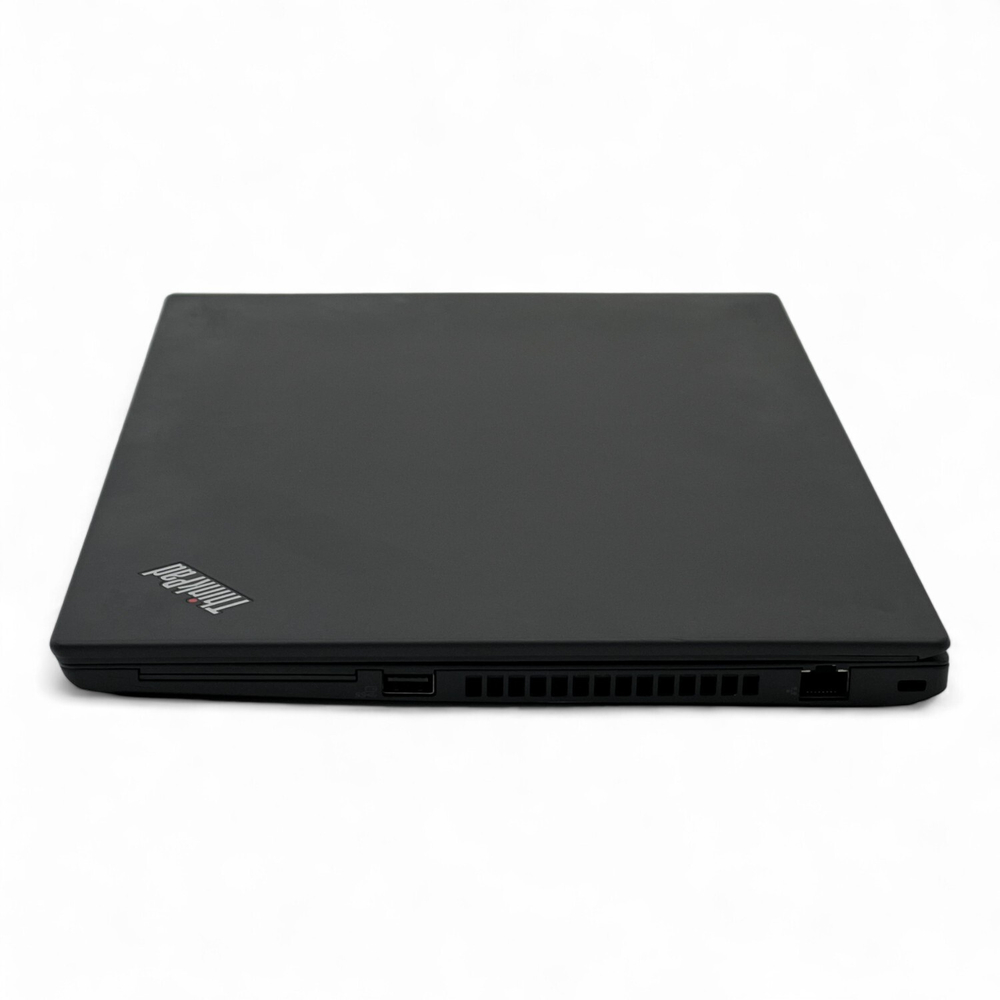 ThinkPad T14 Gen 1