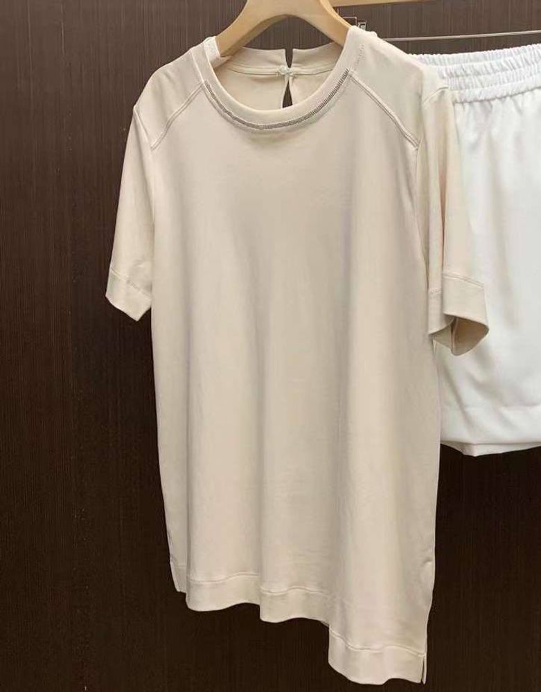 Кофта Brunello Cucinelli
