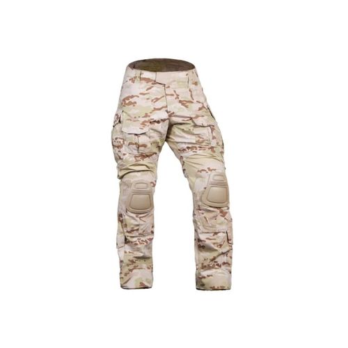 Тактические брюки EmersonGear Pants-Advanced Version