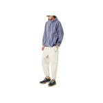 Oakley Fgl Sector 5 7 Hooded Куртка