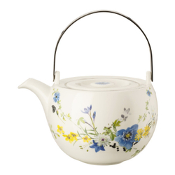 Чайник 1.35л Rosenthal Альпийские цветы