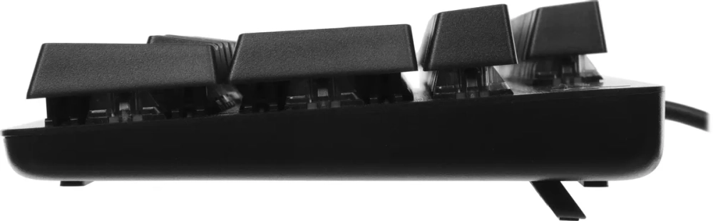 Клавиатура Logitech G412 SE Gaming Keyboard (920-010440)