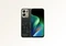 Смартфон Xiaomi Redmi 17 4/256GB Oak Green