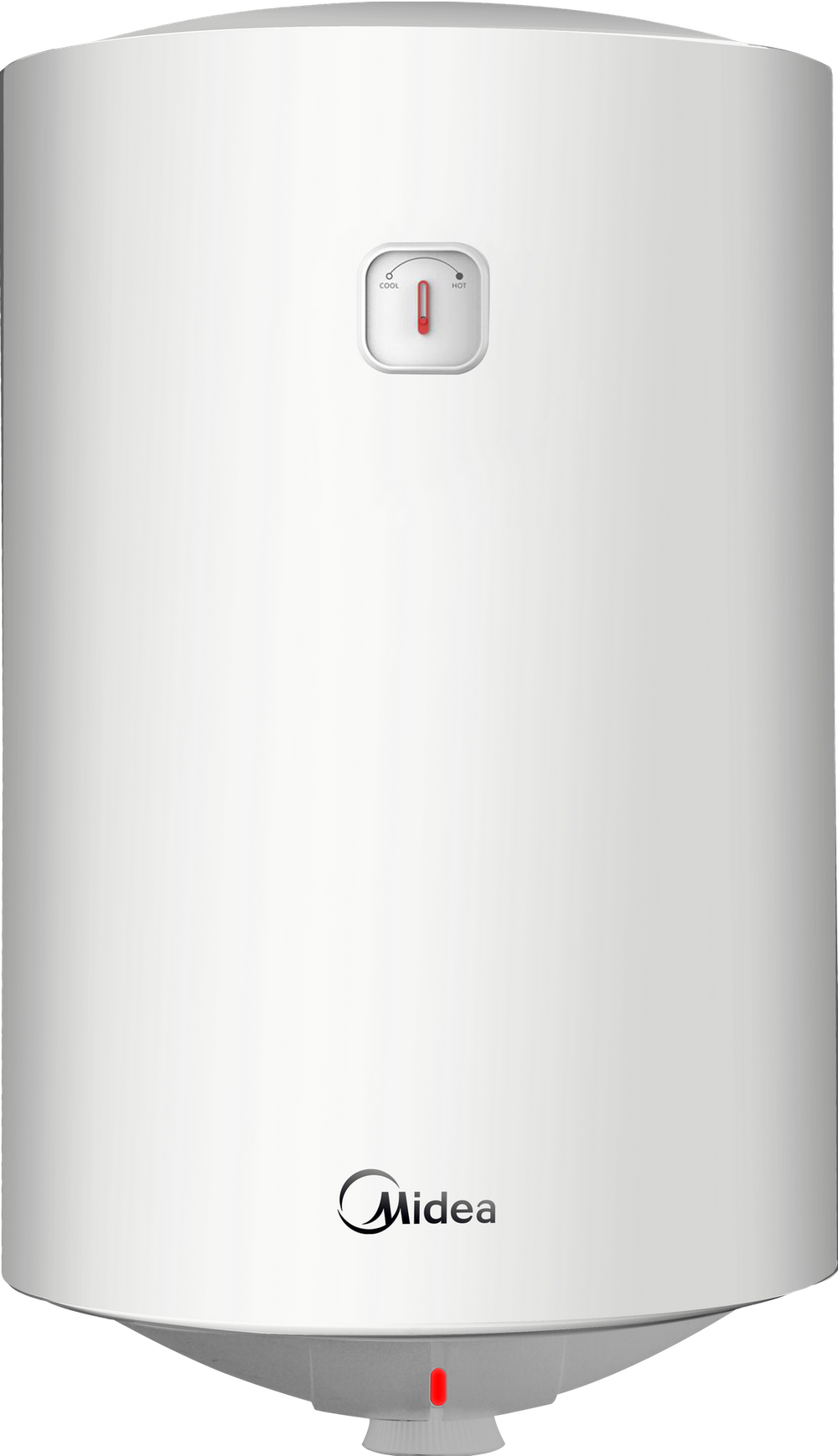 Водонагреватель Midea D30-15F2