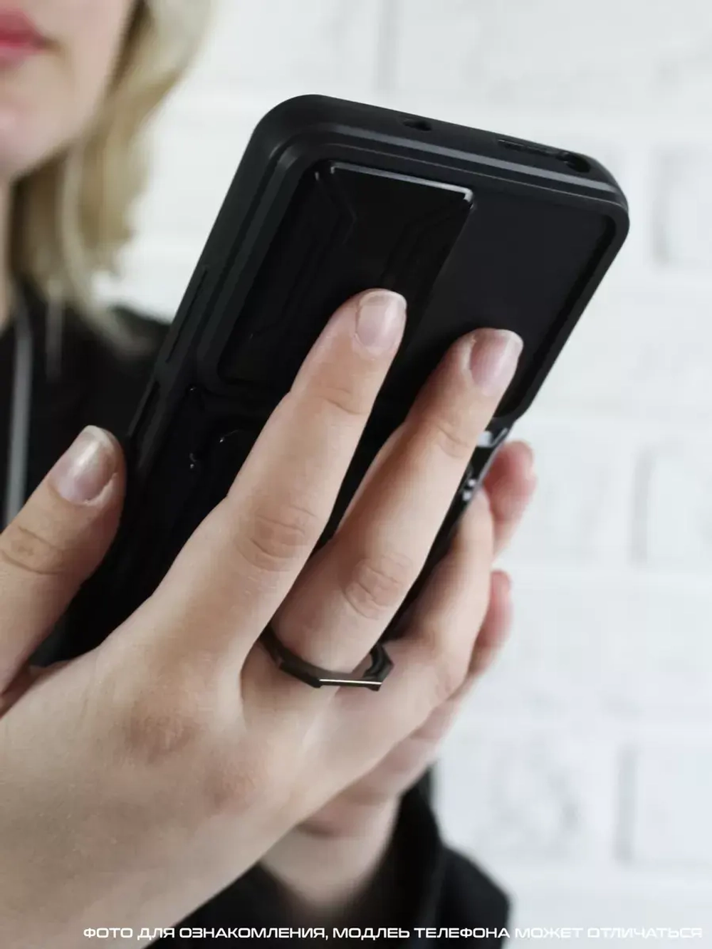 Чехол на Tecno Spark 10, 10C