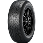 Всесезонная шина Pirelli Scorpion All Season SF2 (255/55 R19 111W)