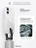 Чехол накладка iPhone 17 6.3" Gurdini Star Way Transparent