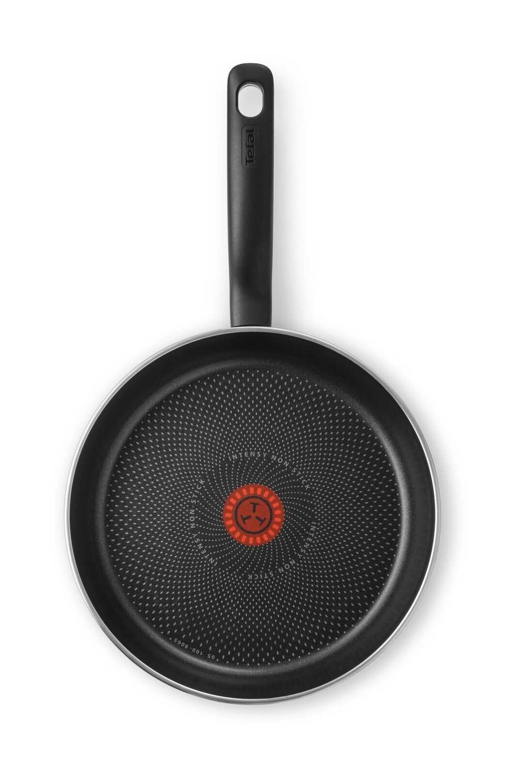 Сковорода Tefal Prima 24 см 04191024