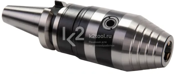 Стартовый комплект оснастки Optimum BT30