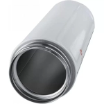 Термос-кружка Тонар HS.TMK-01 400ML, Белый