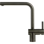 FRANKE 115.0628.207