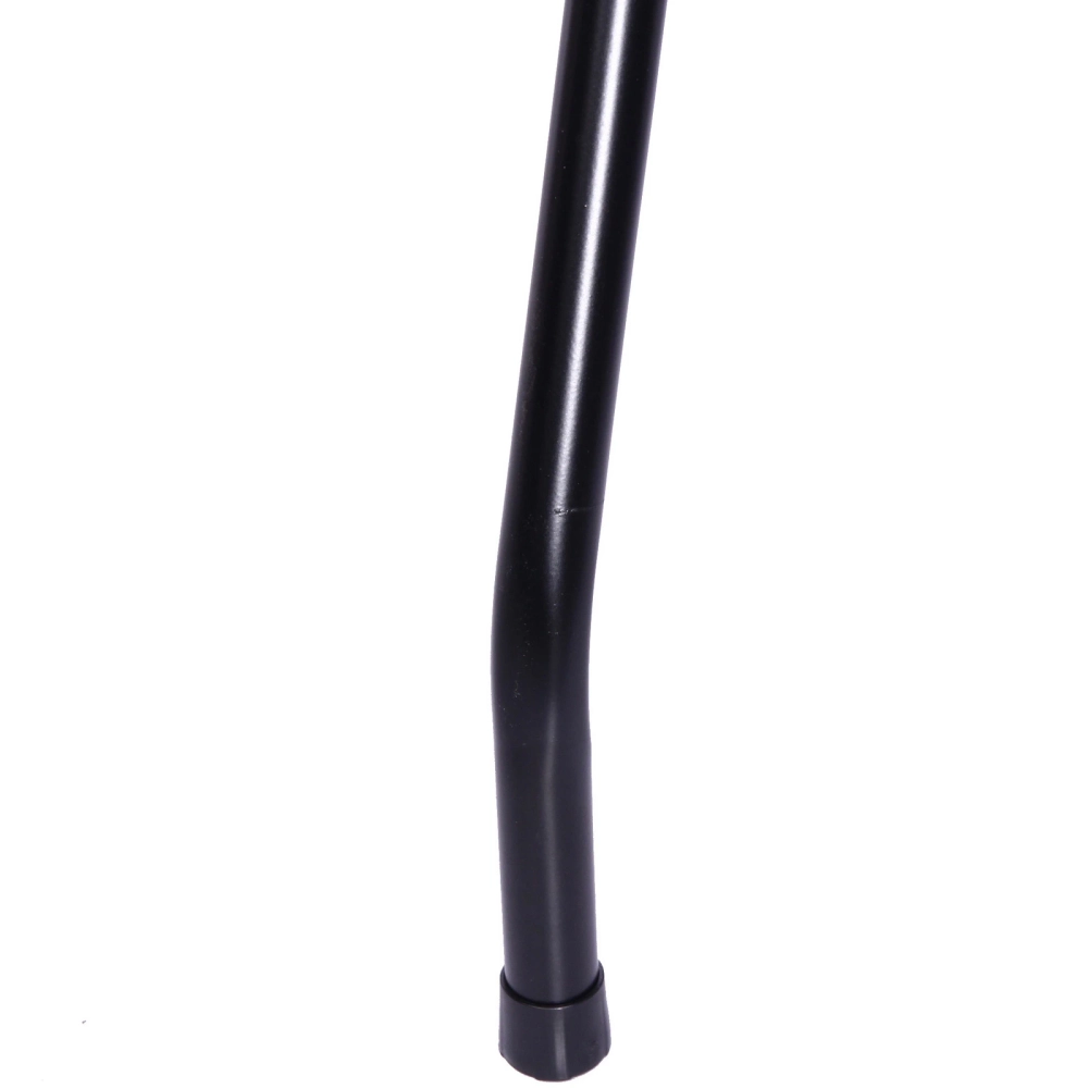 Стол кемпинговый складной SN-F180-14W, 180*70*74 см, черный