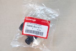 76806-SL0-E11. MOTOR WASHER (HIGH)