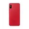 Xiaomi Redmi 6 Pro 4/32gb Red