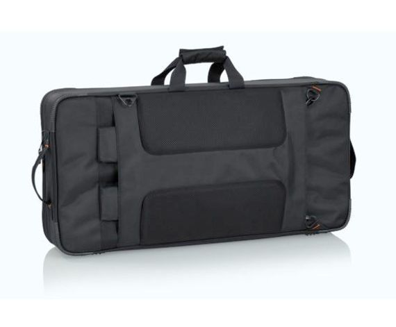GATOR G-CLUB-CONTROL-27BP
