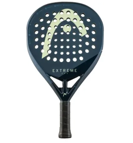 Ракетка для Padel Head Extreme Pro 2025