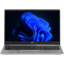 Ноутбук Tecno MegaBook K15SRA (71003300513)