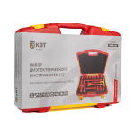 nii-05_userpack_1_798447154.jpg