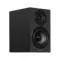 Wharfedale Diamond 12.2i Black