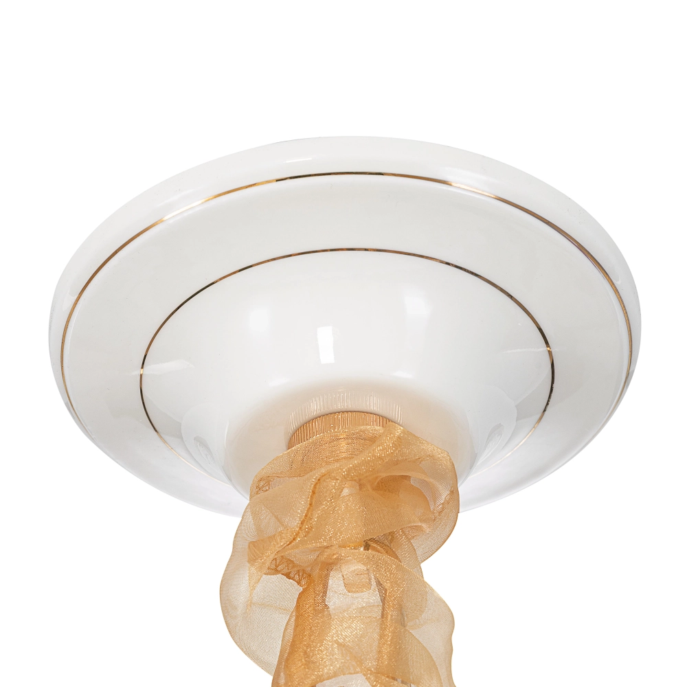 Подвесная люстра Citilux Hasienda CL328150