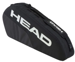 Сумка теннисная Head Base Racquet S