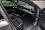 Mercedes-AMG A35 4 MATIC
