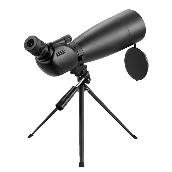 Telescope Visionking 20x60x80